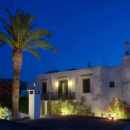 Masseria Il Frantoio-2