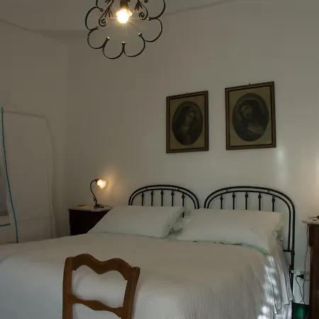 Masseria Il Frantoio-2