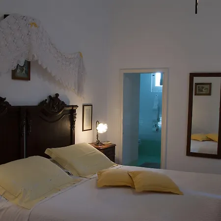 Masseria Il Frantoio-3